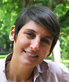 Beth A. Pontari